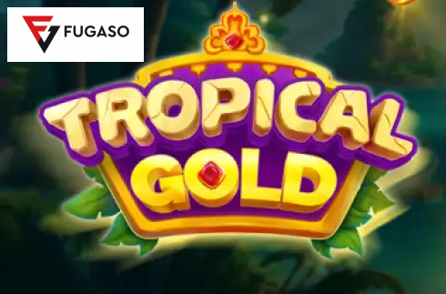 Tropical Gold